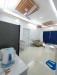 Full Furnished Flat
